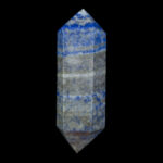 Lapis Lazuli Dupli Špic #7043B71 (16)