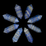 Lapis Lazuli Dupli Špic #7043B71 (17)
