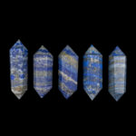 Lapis Lazuli Dupli Špic #7043B71 (18)