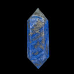 Lapis Lazuli Dupli Špic #7043B71 2