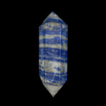 Lapis Lazuli Dupli Špic #7043B71 (3)
