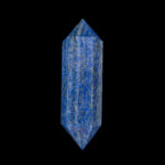 Lapis Lazuli Dupli Špic #7043B71 (5)