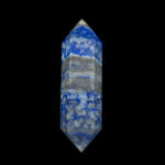Lapis Lazuli Dupli Špic #7043B71 (6)