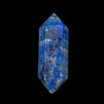 Lapis Lazuli Dupli Špic #7043B71 (7)