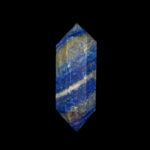 Lapis Lazuli Dupli Špic #7043B71 (8)