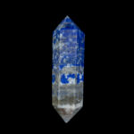 Lapis Lazuli Dupli Špic #7043B71 (9)