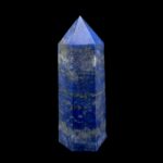 Lapis Lazuli Špic #7041B97 (12)