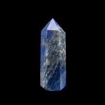 Lapis Lazuli Špic #7041B97 (13)