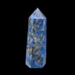 Lapis Lazuli Špic #7041B97 (14)