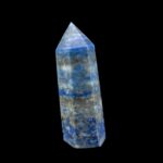 Lapis Lazuli Špic #7041B97 (15)