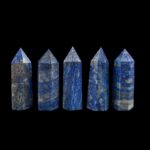Lapis Lazuli Špic #7041B97 (16)