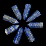 Lapis Lazuli Špic #7041B97 (18)