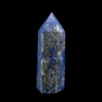 Lapis Lazuli Špic #7041B97 (4)