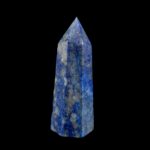 Lapis Lazuli Špic #7041B97 (5)