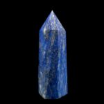 Lapis Lazuli Špic #7041B97 (6)