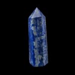 Lapis Lazuli Špic #7041B97 (7)