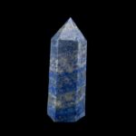 Lapis Lazuli Špic #7041B97 (8)
