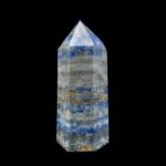 Lapis Lazuli Špic #7041B97 (9)