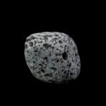 Lava Kamen kockasti tumblovani #7072D22 (6)