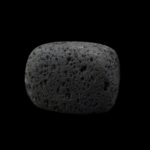 Lava Kamen kockasti tumblovani #7072D22 (7)