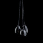 Set Joni Jaja Od Obsidijana #6962P1 (4)