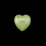 Srce od Minerala – Buckasto #7103P3 (4)