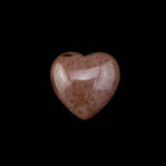 Srce od Minerala – Buckasto #7103P3 (5)