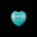 Srce od Minerala – Buckasto #7103P3 (6)