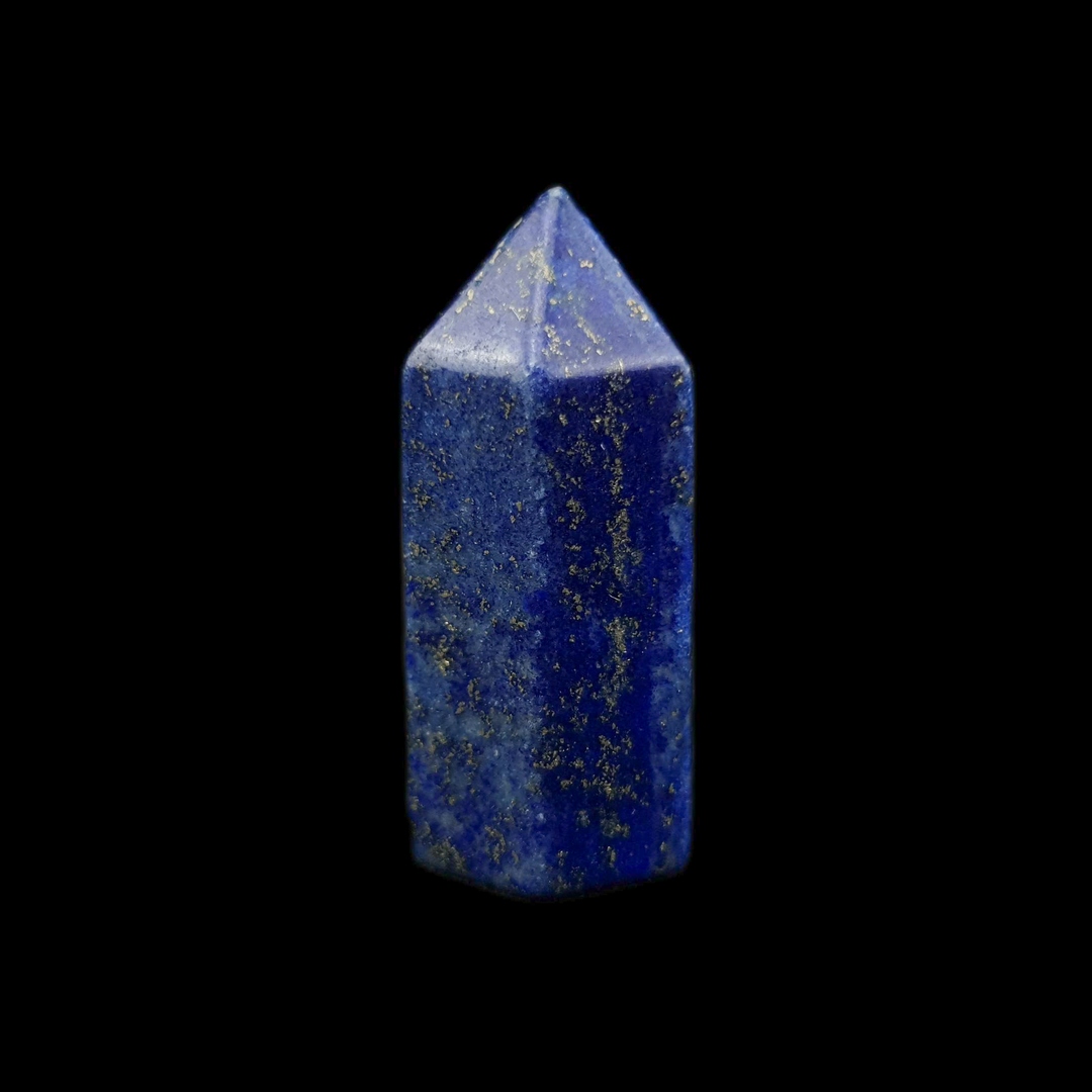 Lapis Lazuli Špic Mini #7190P3 (3)