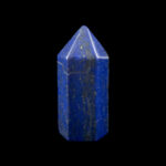 Lapis Lazuli Špic Mini #7190P3 (3)
