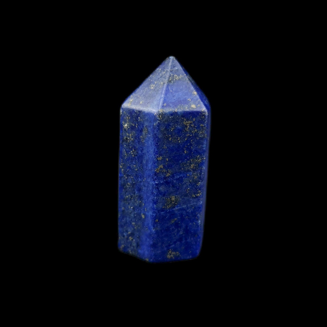 Lapis Lazuli Špic Mini #7190P3 (6)
