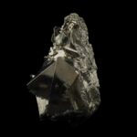 Pirit Oktahedral 128 gr #7485B15 (6)