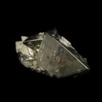 Pirit Oktahedral 66 gr #7489B15 (1)