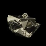 Pirit Oktahedral 66 gr #7489B15 (5)