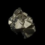Pirit Oktahedral 80 gr #7481B15 (4)