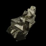 Pirit Oktahedral 80 gr #7481B15 (5)