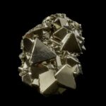 Pirit Oktahedral 97 gr #7478B15 (6)