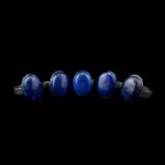 Lapis Lazuli Prsten #PR23 (5)