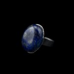 Lapis Lazuli Prsten #PR23 (6)