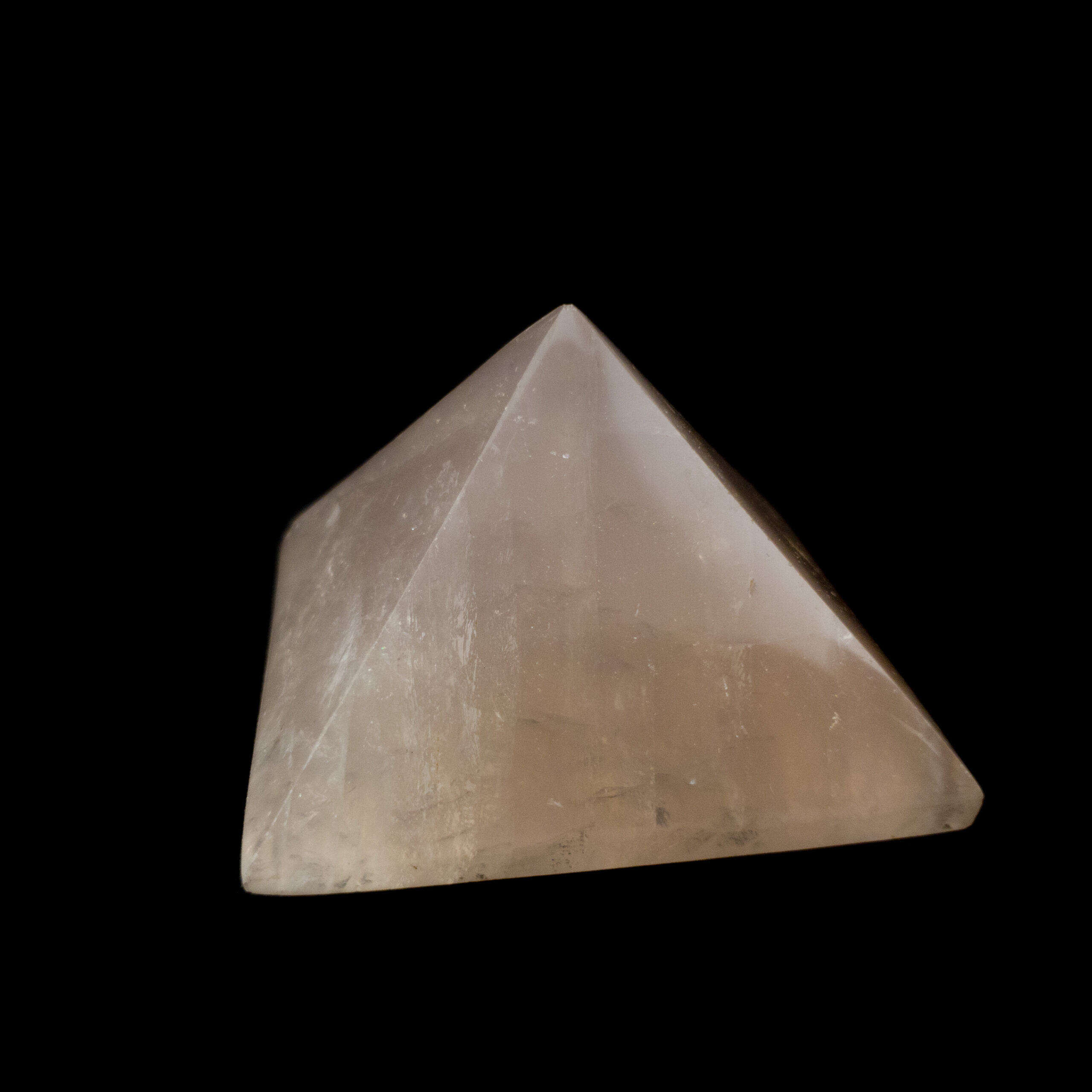 Rozenkvarc Piramida 6cm #7843P2 (4)