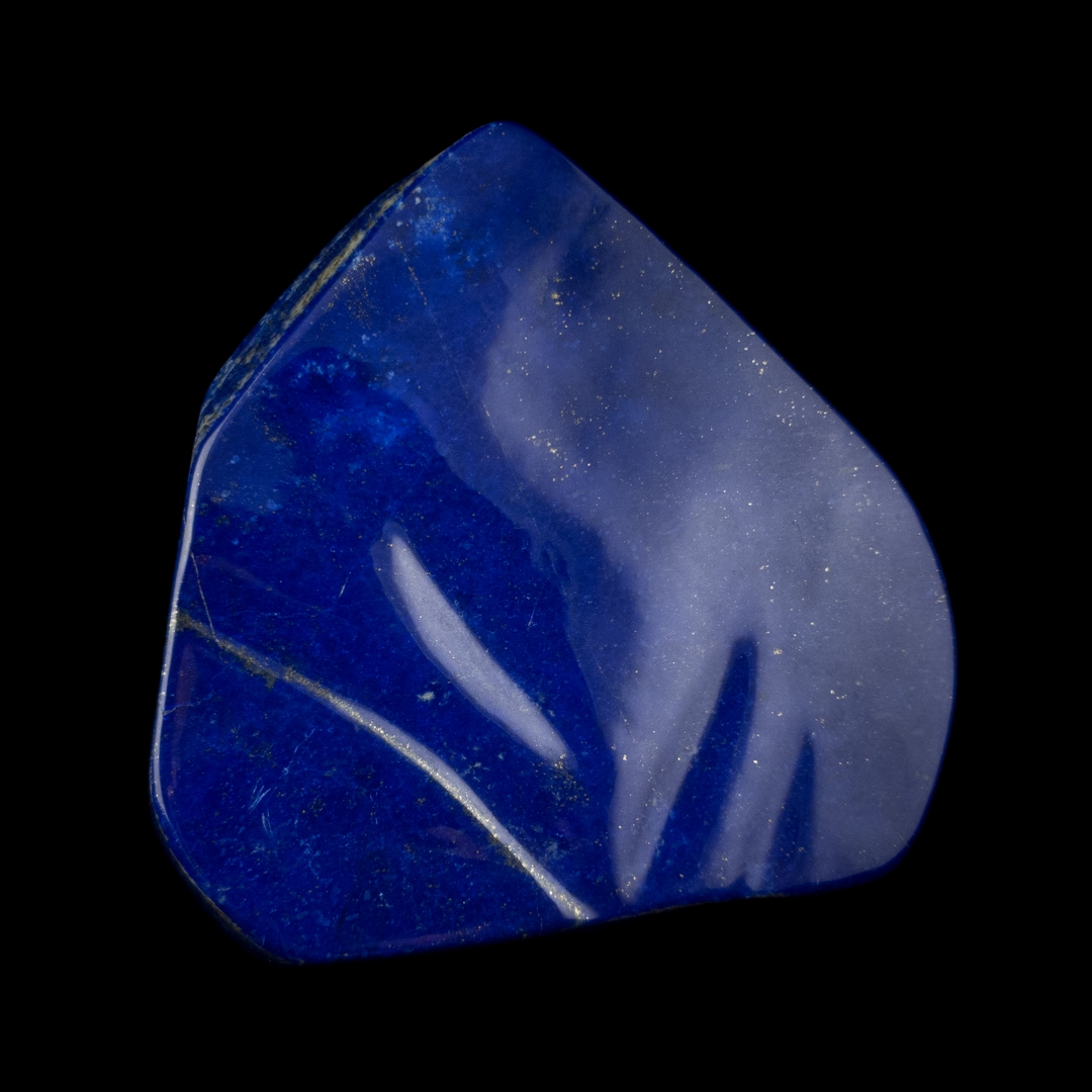 Lapis Lazuli Obrađeni 1057gr #7937B149 (1)