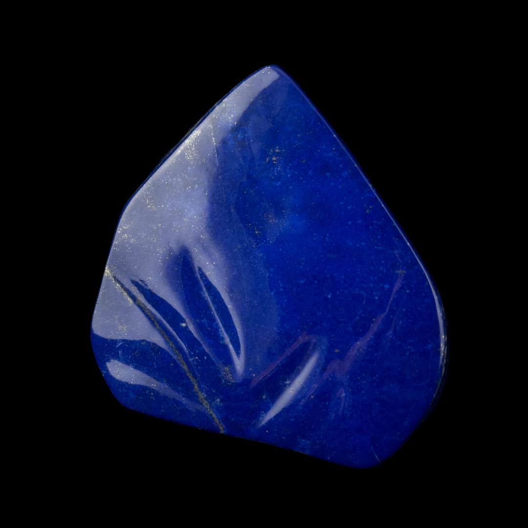 Lapis Lazuli Obrađeni 1057gr #7937B149 (2)