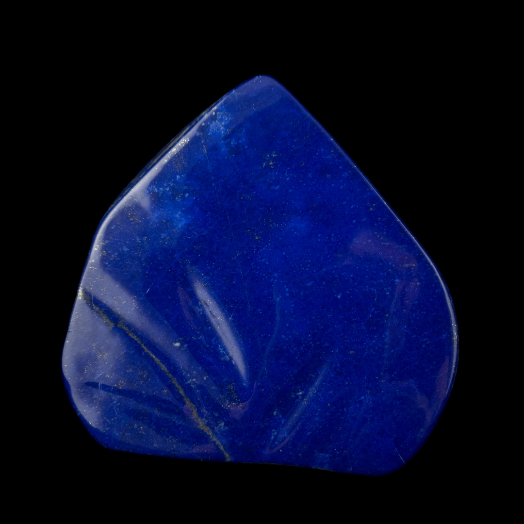 Lapis Lazuli Obrađeni 1057gr #7937B149 (3)