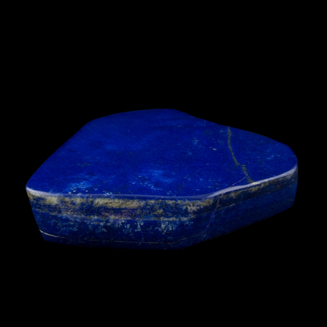 Lapis Lazuli Obrađeni 1057gr #7937B149 (4)