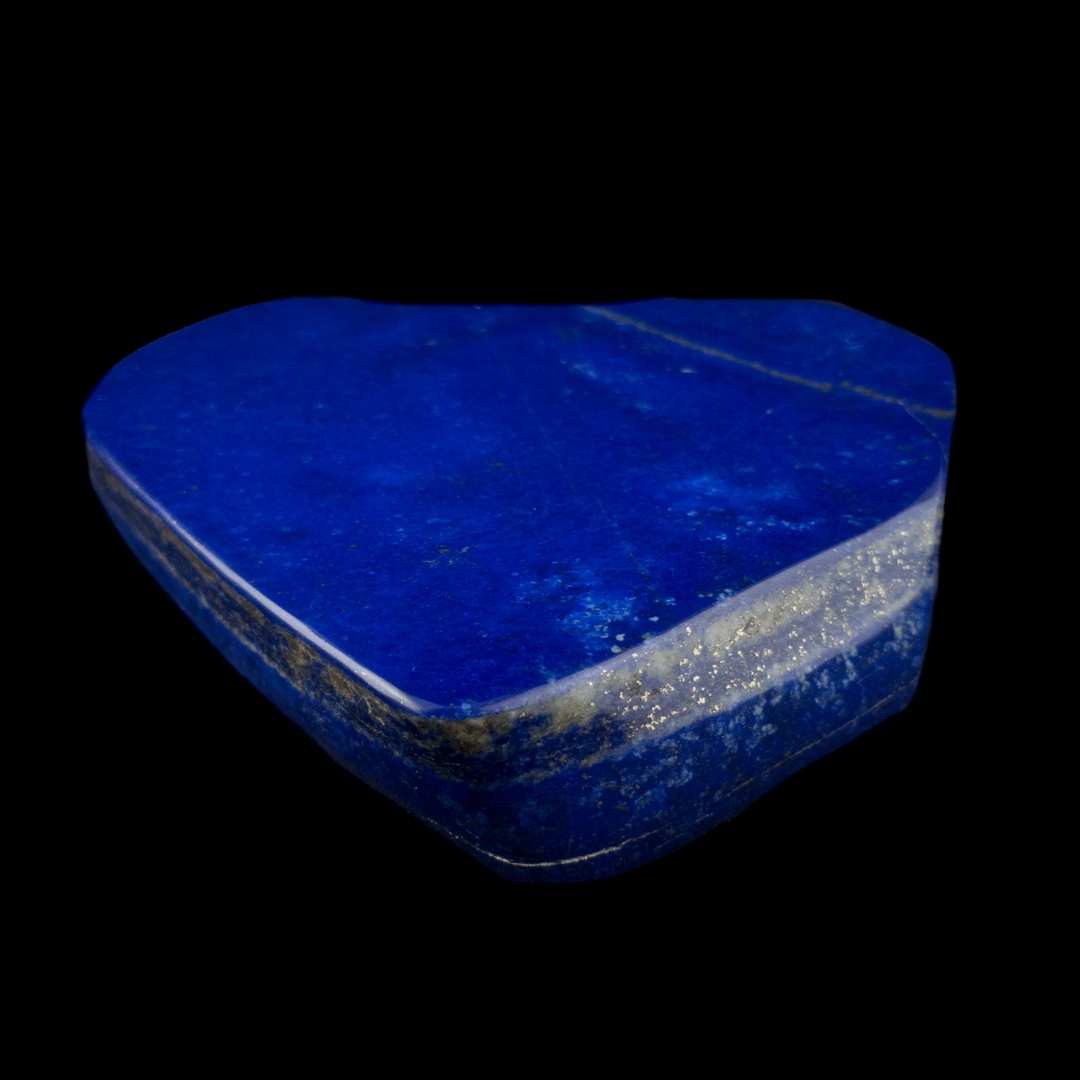 Lapis Lazuli Obrađeni 1057gr #7937B149 (5)