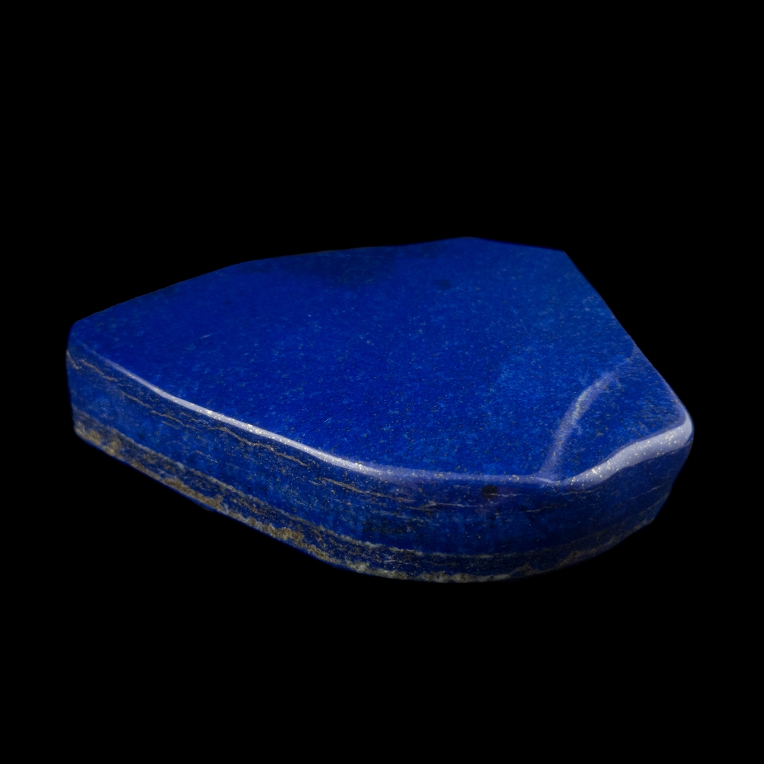 Lapis Lazuli Obrađeni 1057gr #7937B149 (6)