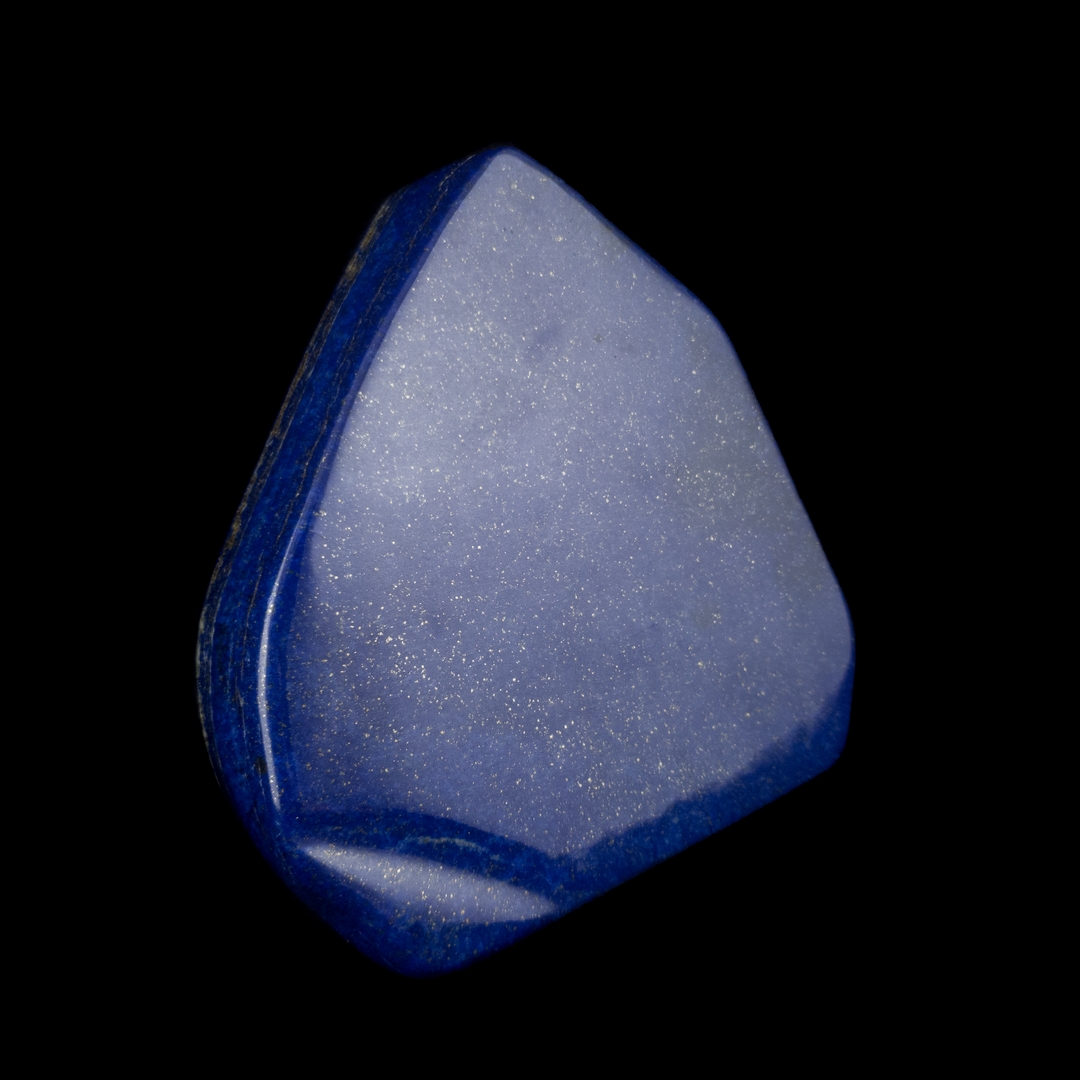 Lapis Lazuli Obrađeni 1057gr #7937B149 (7)
