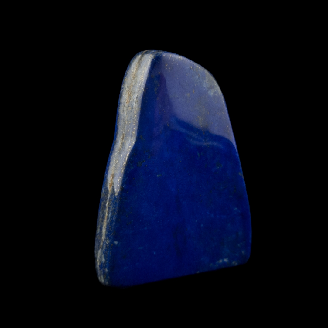 Lapis Lazuli Obrađeni 181gr #7939B149 (1)