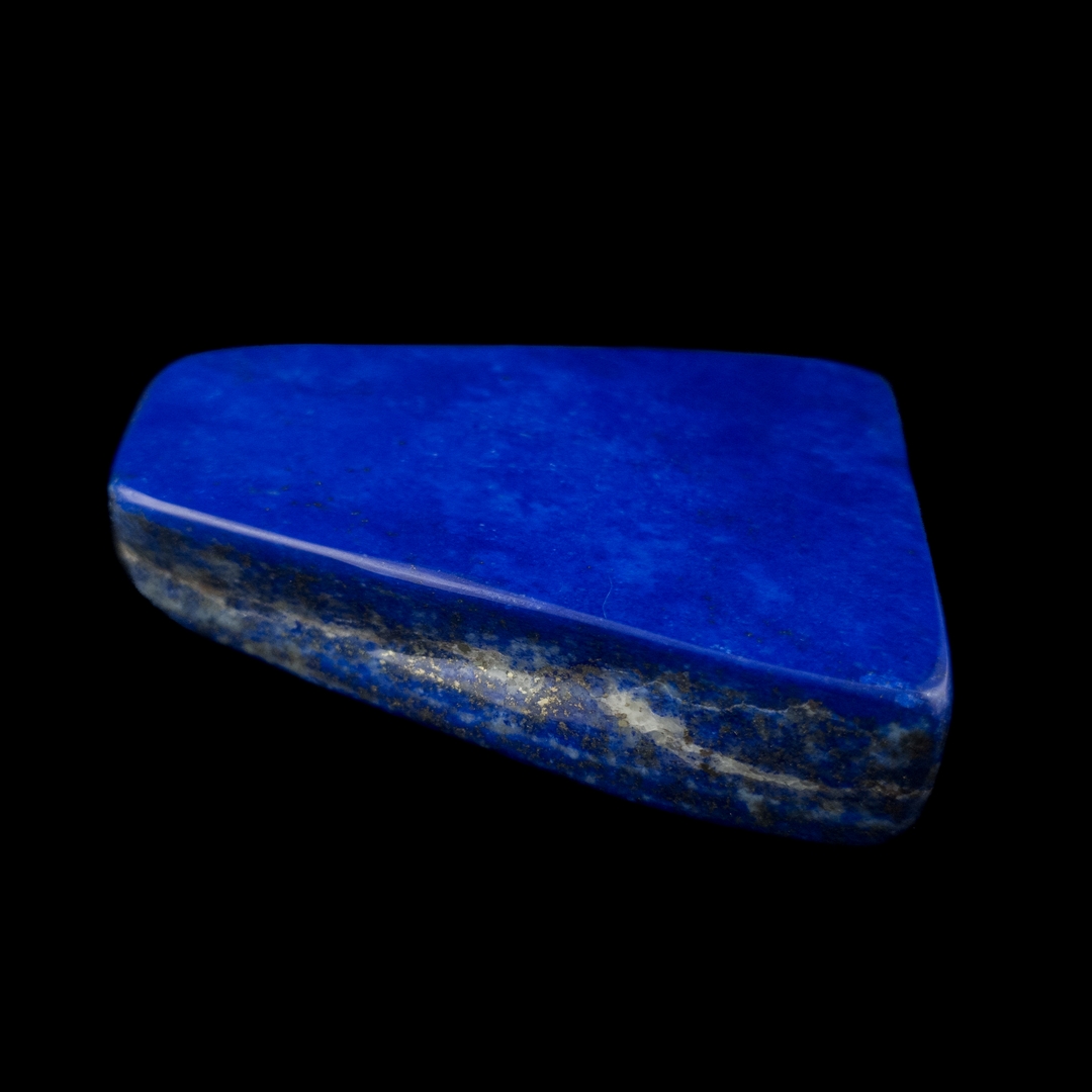 Lapis Lazuli Obrađeni 181gr #7939B149 (2)