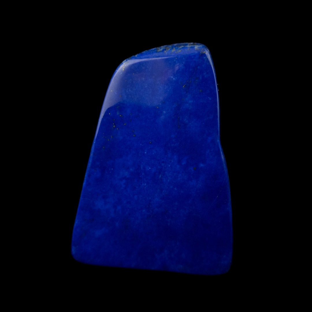 Lapis Lazuli Obrađeni 181gr #7939B149 (6)
